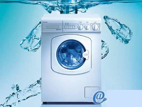 sửa chữa máy giặt tại thành phố vinh sdt 0982491709