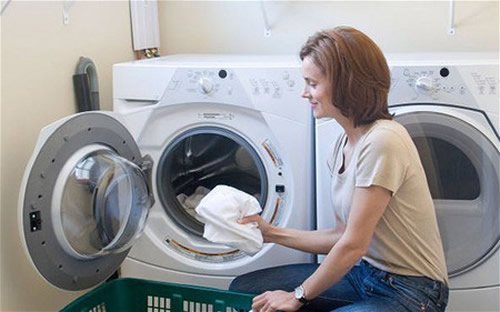 trung tâm bảo hành may giặt sanyo tại thành phố vinh sdt 0982491709