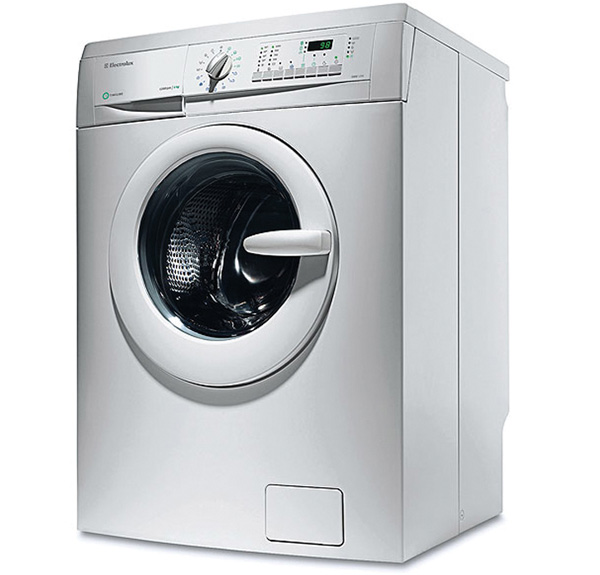 trung tâm sửa chữa bảo hành máy giặt electrolux tại nghệ an sdt 0862313345